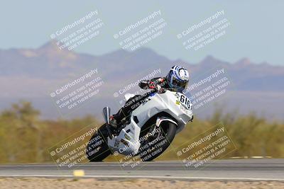 media/Mar-21-2025-CVMA Friday Practice (Fri) [[30cd4fe323]]/3-Racer 2/Session 5 (Turn 9 Entry)/